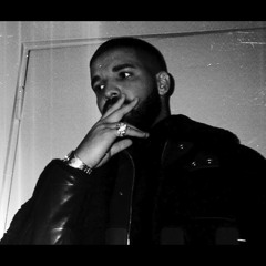 Drake x Meek Mill Type Beat "THE GODFATHER II" Prod. Aiden Kenway