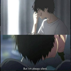 love will be the death of me.