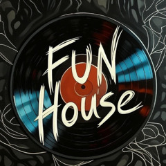 Laugh While It Bleeds