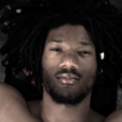 Became A Man