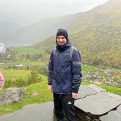 31.01.2024: Lokale Jonas planlægger kongeligt besøg i Polen