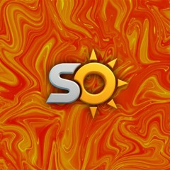 Ra Ra Reddy Hype South