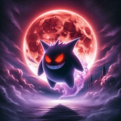 Flocking Through the Shit Abyss vol 2