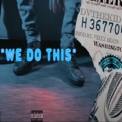 We Do This