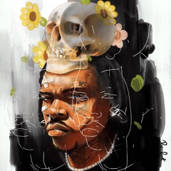 Z-Major - fukumean (Remix) [FREE DL]