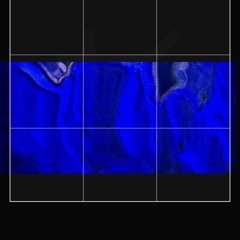 (bass loop duplicated) (conjoined drafts) tempo drop kinda mad_2