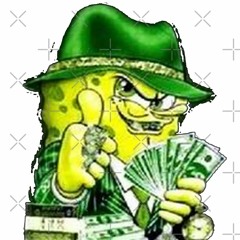 kurtains - am i still