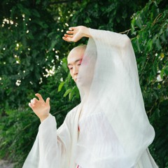 Salpuri (from UMMA-YA)