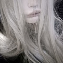 Rotten Blood (prod. arramie & veritate)