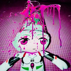 all i have w/ grailz [prod. mistxked]