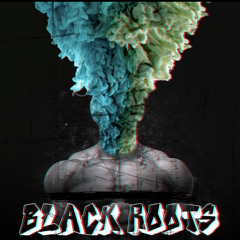 Black Roots by MH Chris ft MisterSaidIt