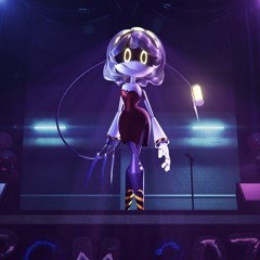 ON THE FLOOR | sped up × reverb