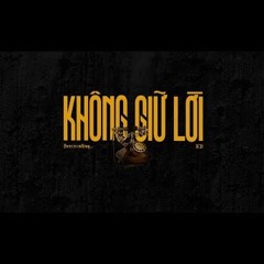 Chú của ICD - 3:0 [Part 1]: KHÔNG GIỮ LỜI ft. ICD.prod by Eric Phan