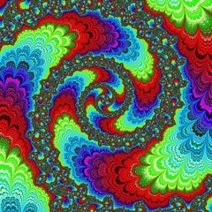 DnB Mix - SAV - BALACLAVA X GINO - Never Let You Go X ACAST - TAP HO X Roche 0 Garretts Revenge