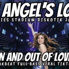 DJ_AN_ANGEL_S_LOVE_BREAKBEAT_STADIUM_X_DJ_IN_AND_OUT_OF_LOVE_REMIX_-_DJ_BREAKBEAT_FULL_BASS_2025(128