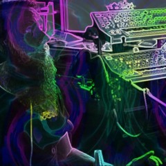 Afturmath DJ Sets