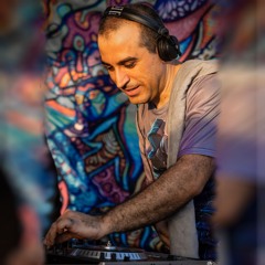 Goa Trance Set 28