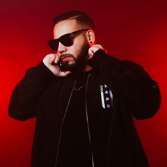 Beneath The Surface 030 (Raw Hypnotic Techno)