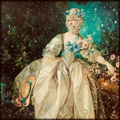 Casa Noble Lisboa Especial 48: Florescer De Dentro