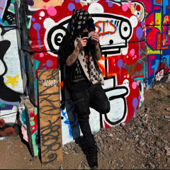 okaymar - sprayground prod. tdf (snippet looped)