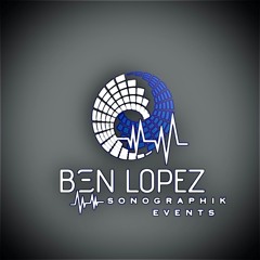 BEN LOPEZ - 01 AOÛT 2024