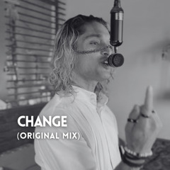 Fotos - Change (Original Mix) | Free Download