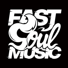 Fast Soul Music Podcast Episode: 53