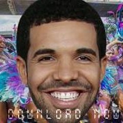 Caribana 2020 | Drake | Lil Wayne | Free Type Beat 2020