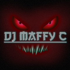 Makina Madness 2.0