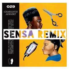 Paténipat - Sensa Remix