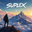 SUPLEX - Above The Clouds