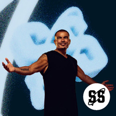 Amr Diab - Khatfoony (feat. Jana Diab) (SoundSurfing Remix)