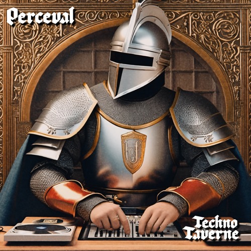 TECHNO TAVERNE