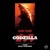 Artwork for Go! Go! Godzilla (One Minute Break Challenge)