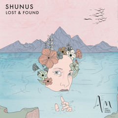 Shunus - Deep Cuts