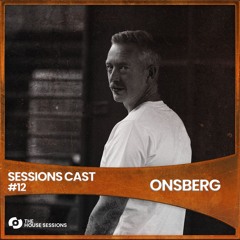 SESSIONSCAST | EP 12 - ONSBERG