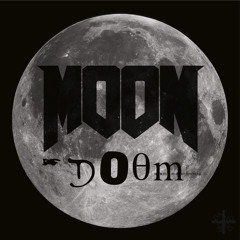 MOONDOOM electronic music NEW ZEALAND