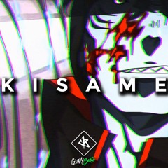 [FREE] Naruto Type Beat - Kisame