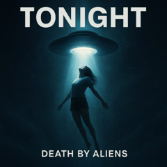Tonight
