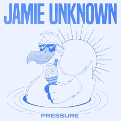 Pressure