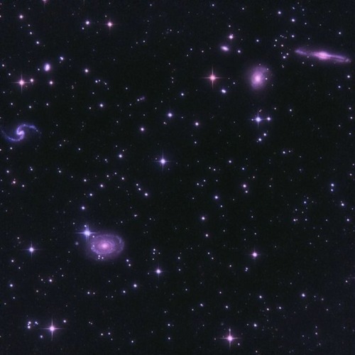 Asta Soli - Shine (Demo)
