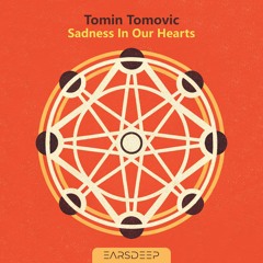Tomin Tomovic - Sadness In Our Hearts (Original Mix)
