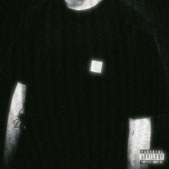 A VIEW TO A KILL [Prod. composition x]