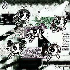 Taky jeden strom na ktory mozno raz vyleziem