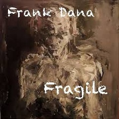 Fragile