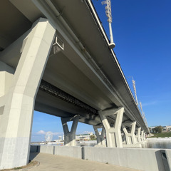 dabbackwood — requiem (spedup)