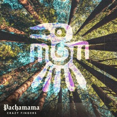 Pachamama
