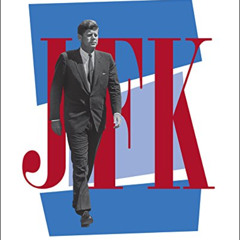 DOWNLOAD EPUB 💗 JFK: A Vision for America by  Stephen Kennedy Smith &  Douglas Brink
