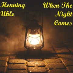 When The Night Comes