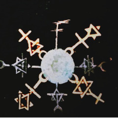 סוזי נגד זהה          Susie is against it